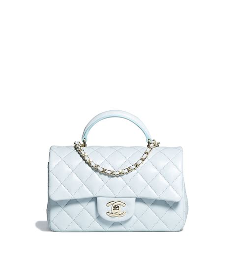 chanel precio|Bolsos de CHANEL Pre.